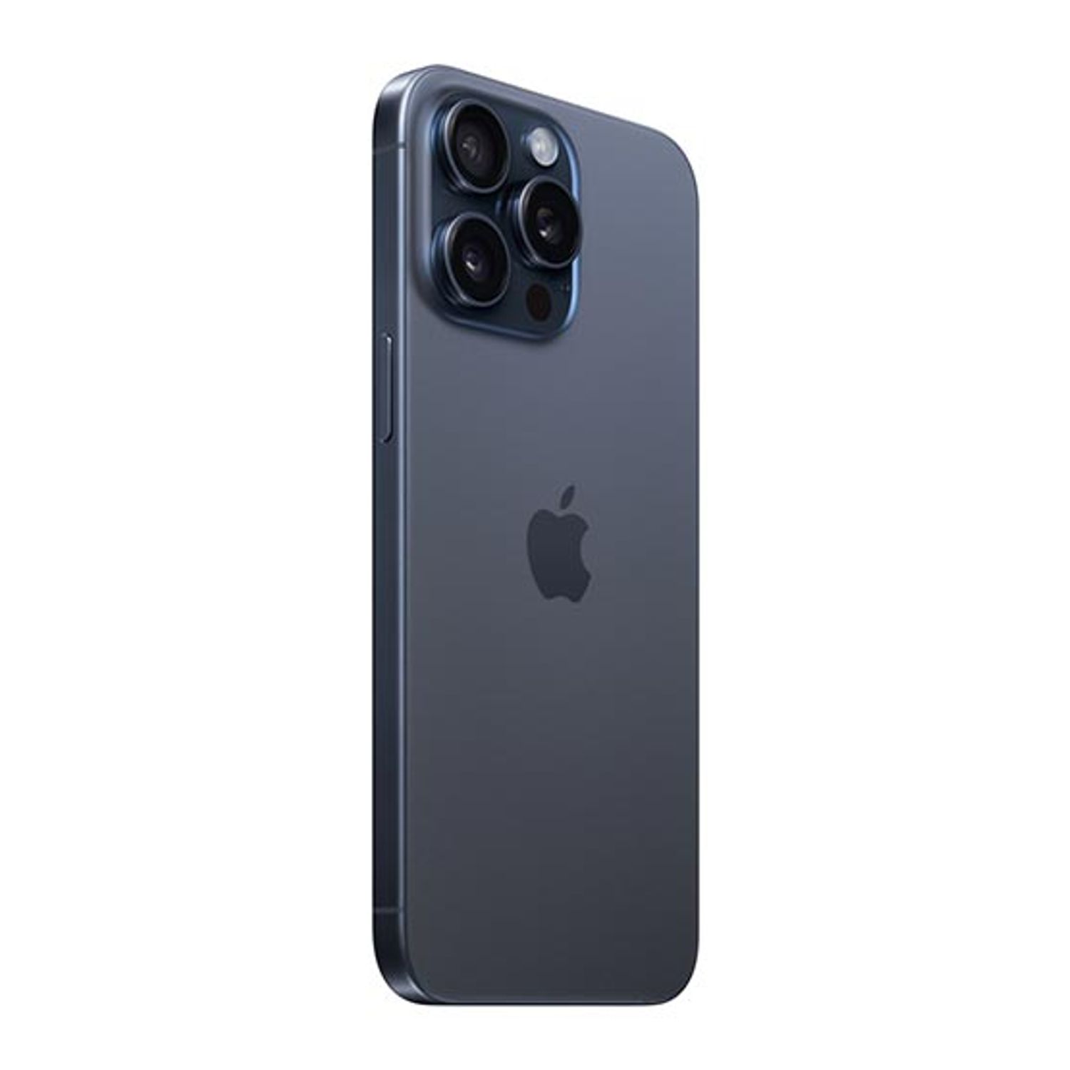 APPLE iPhone 15 Pro 256GB - Azul - Reacondicionado | Falabella Chile