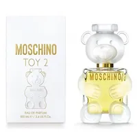 TOY 2 100 ML EDP
