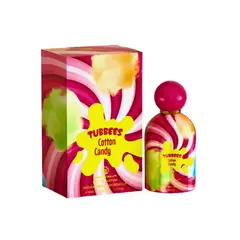GRANDEUR - TUBBEES COTTON CANDY 50ML EDP