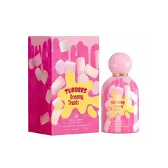 GRANDEUR - TUBBEES DREAMY TREATS 50ML EDP