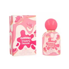 GRANDEUR - TUBBEES STRAWBERRY CHEESECAKE 50ML EDP