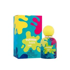 GRANDEUR - TUBBEES BUBBLE GUM 50ML EDP