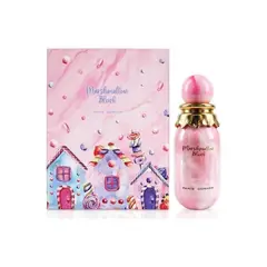 PARIS CORNER - MASHMALLOW BLUSH 100 ML EDP
