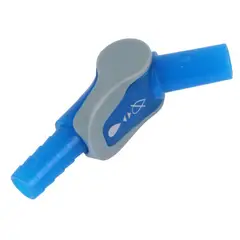 CAMELBAK - Válvula OnOff Bolsa de Hidratación Crux Reservoir Azul