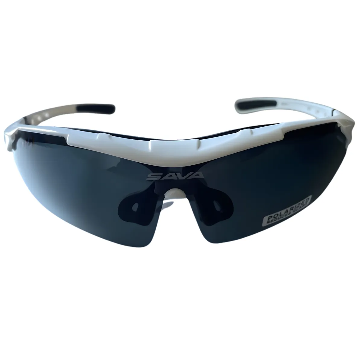 SAVA - LENTES CICLISMO POLARIZADOS SAVA
