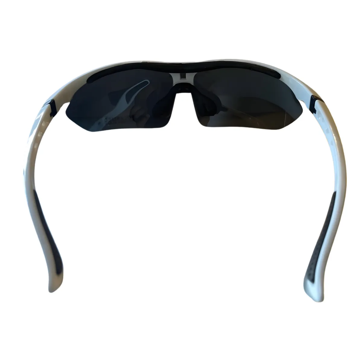 SAVA - LENTES CICLISMO POLARIZADOS SAVA