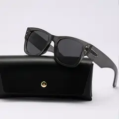 POLASUP - Gafas Lentes de Sol UV400 9958P Unisex classic moda para hombre y mujer Protección UV