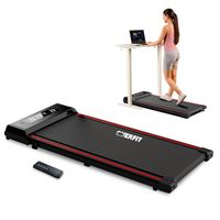 Trotadora 1.5 Hp Caminadora Electrica Plegable 8km/h