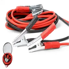 MOVI - Cable Para Puente De 2000 AMP