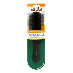 CANTU - Cepillo Desenredante Para Rizos