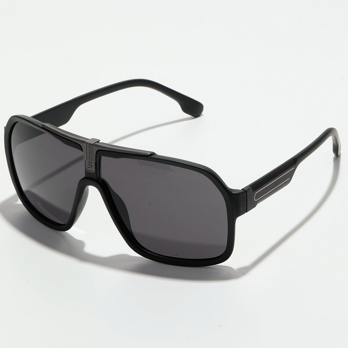 POLASUP - POLASUP LENTES Gafas de sol polarizadas hombre mujer protección UV400 Tendencias de la moda