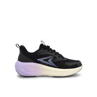 Zapatilla Deportiva Mujer Libra Nami Running Negro