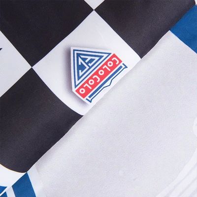 Imagen 2 del producto CUBRECAMA PLUMON COLO COLO ETERNO REVERSIBLE 1.5 PLAZA