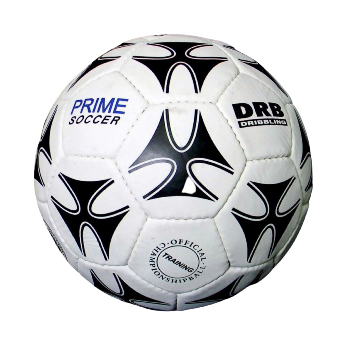 DRB - Balón futbol prime n°5