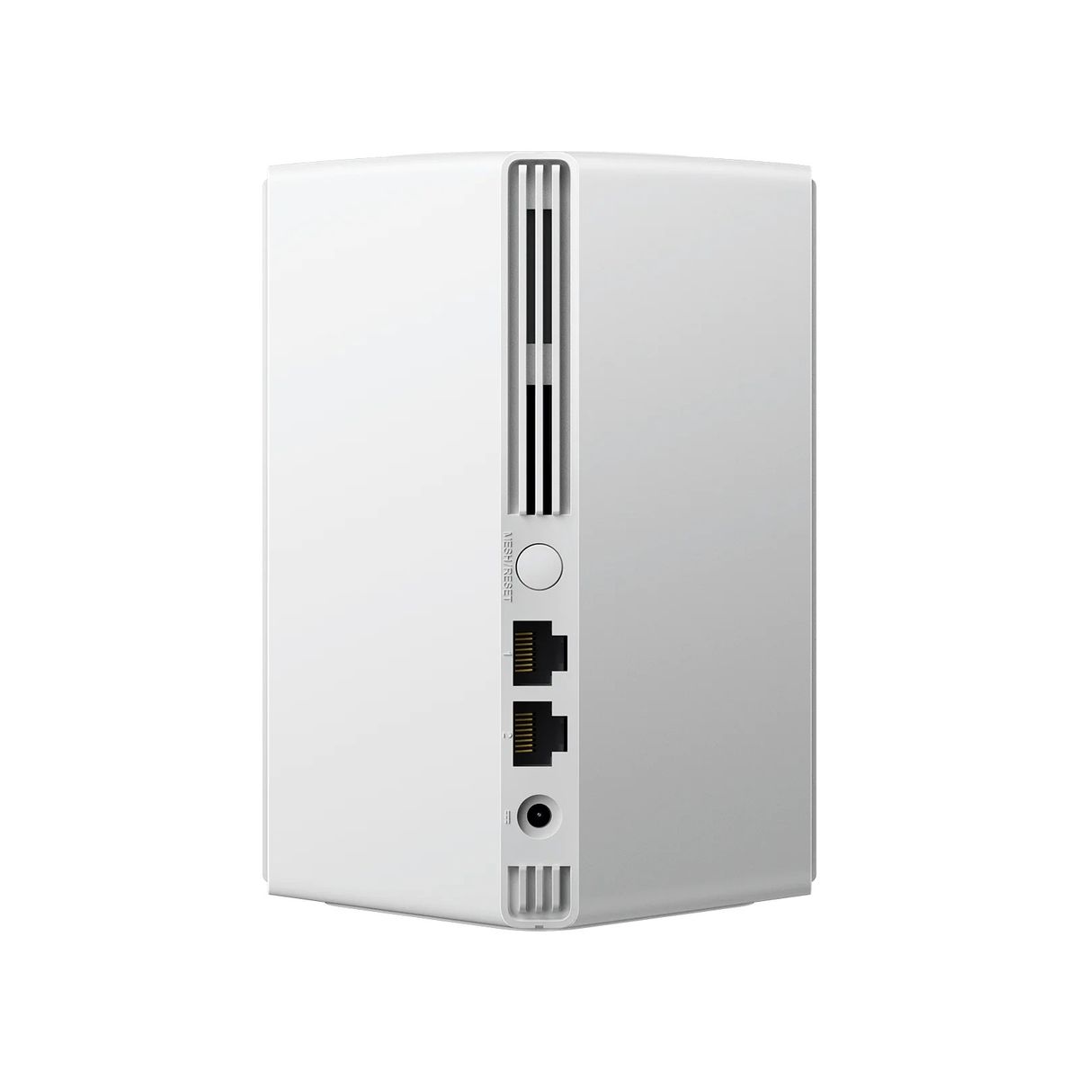 XIAOMI - Xiaomi Mesh System AC1200 3-pack