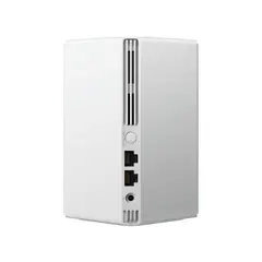 XIAOMI - Mesh System AC1200 3-pack