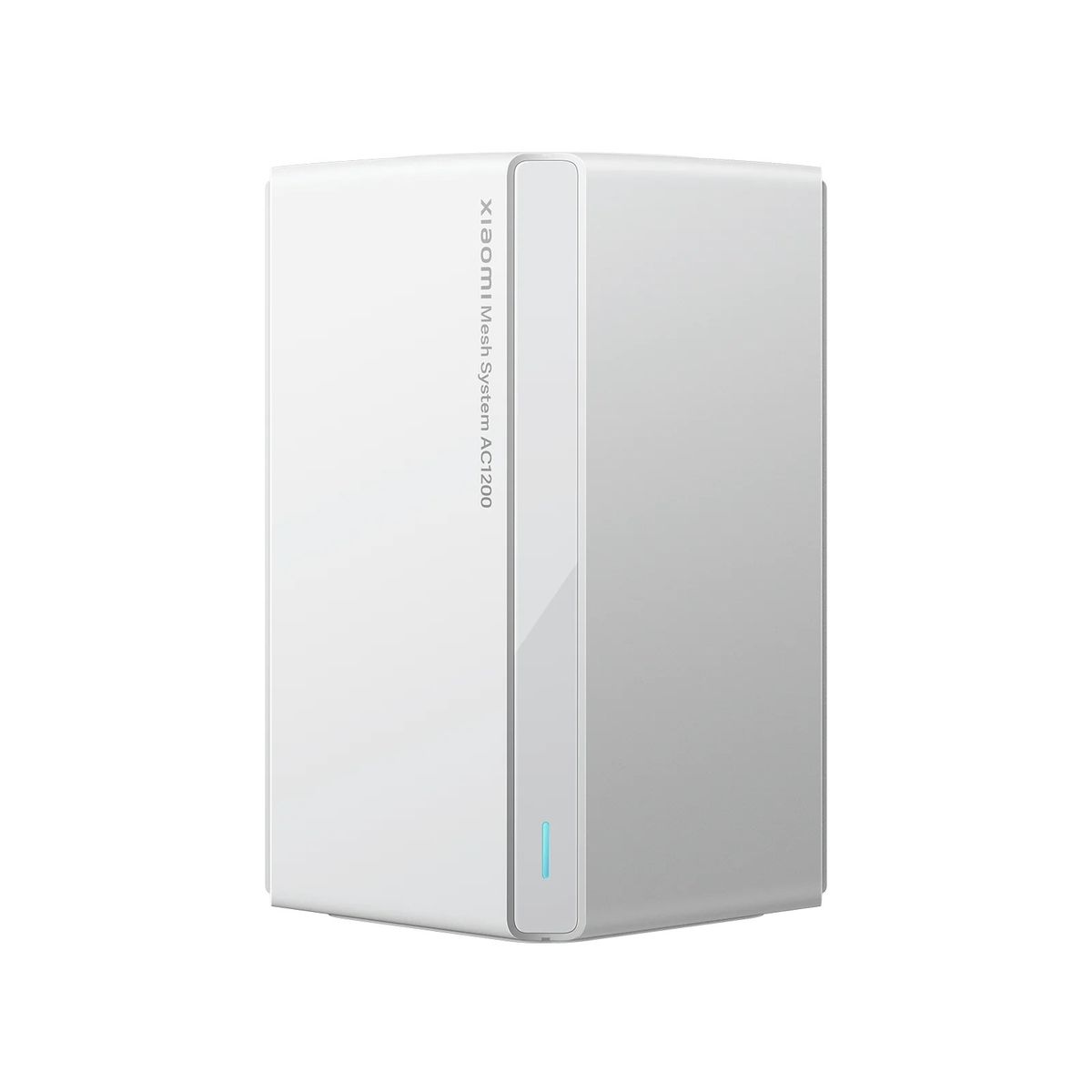 XIAOMI - Xiaomi Mesh System AC1200 3-pack