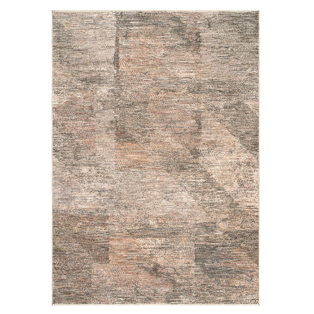 DIB - Alfombra Passion 200X290 E568A M.Beige