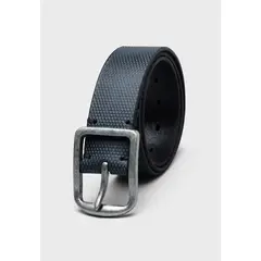 SOVIET - Cinturón Texturado