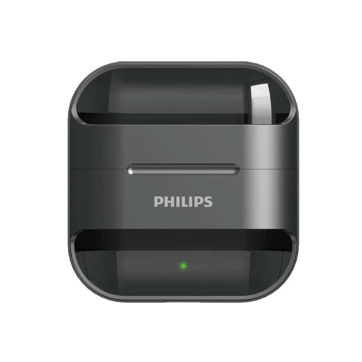 PHILIPS - Microfono Inalambrico Philips DLM9001C 74 USB C
