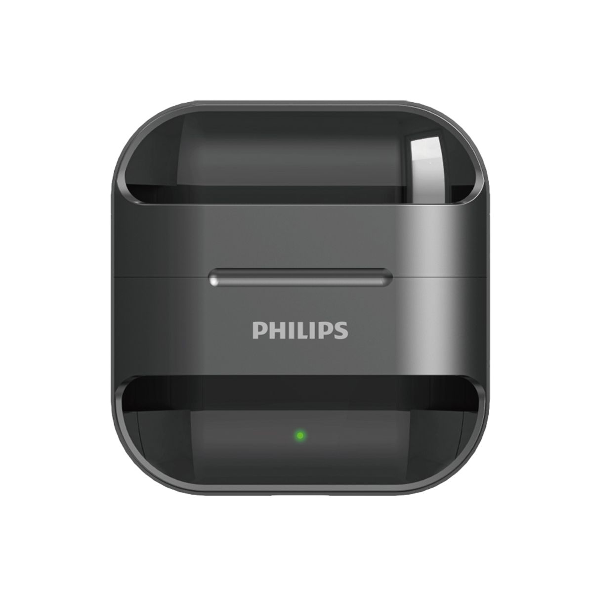 PHILIPS - Microfono Inalambrico Philips DLM9001C 74 USB C