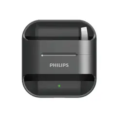PHILIPS - Microfono Inalambrico DLM9001C 74 USB C