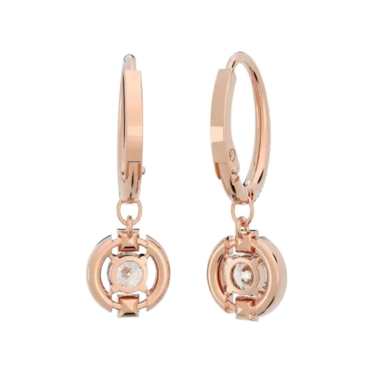 SWAROVSKI - Pendientes Mujer Swarovski Una 5627350
