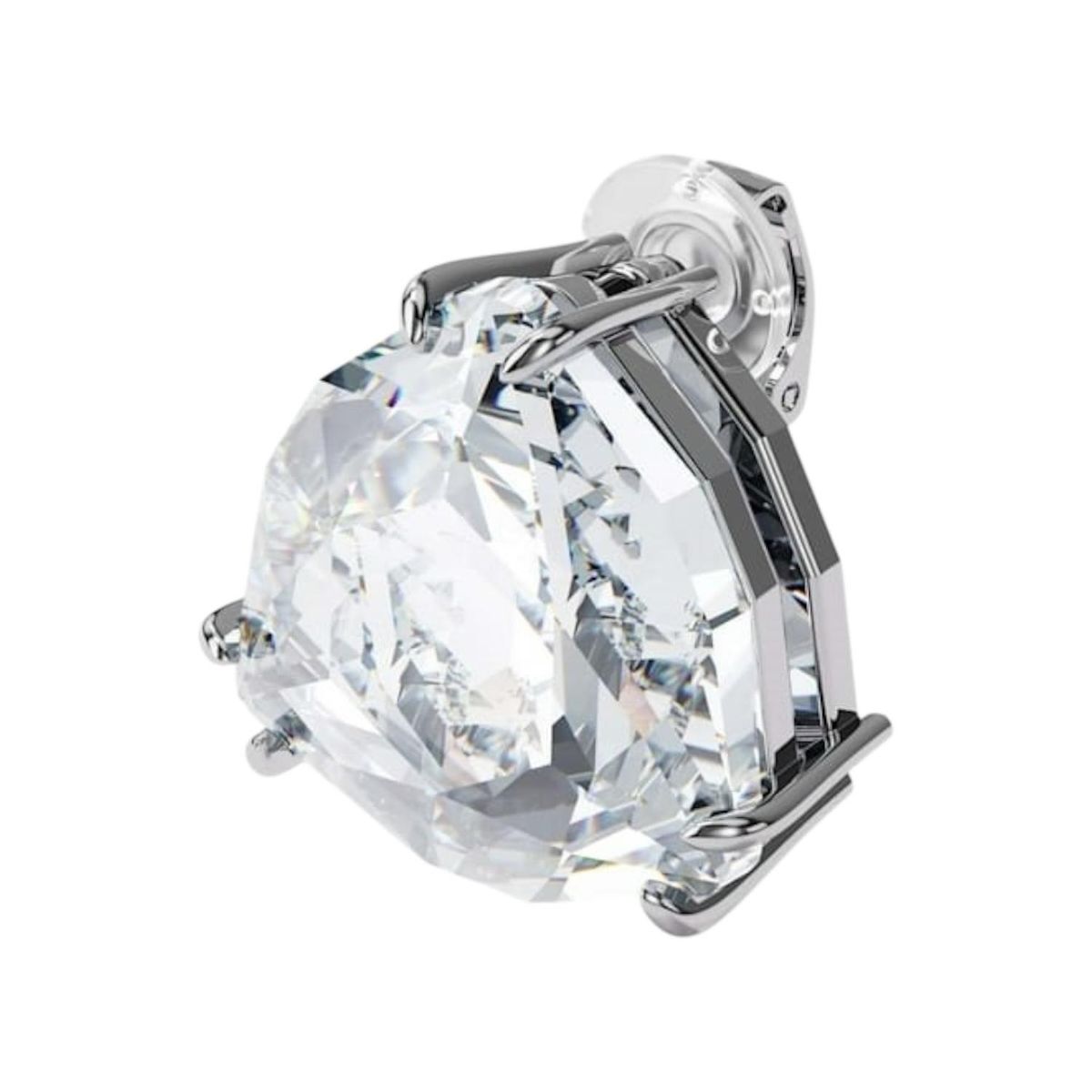 SWAROVSKI - Pendiente Mujer Swarovski Mesmera 5600752