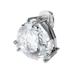 SWAROVSKI - Pendiente Mujer Mesmera 5600752
