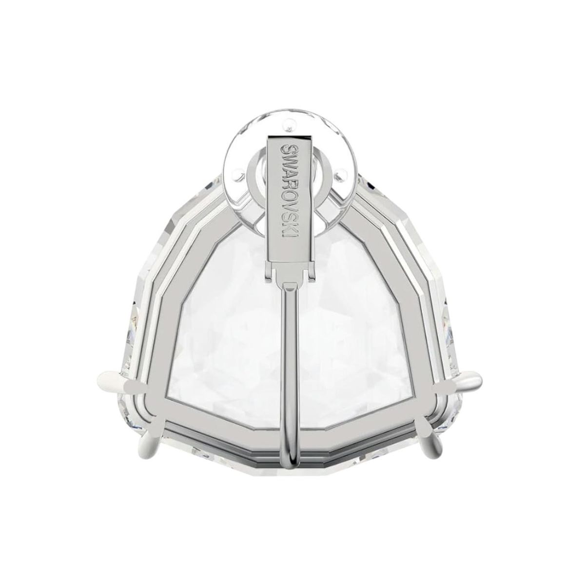 SWAROVSKI - Pendiente Mujer Swarovski Mesmera 5600752