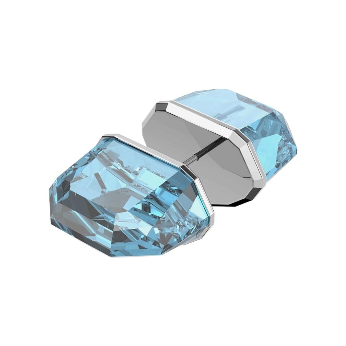 SWAROVSKI - Pendiente Mujer Swarovski Lucent 5600255