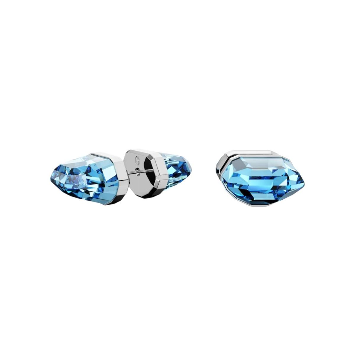 SWAROVSKI - Pendiente Mujer Swarovski Lucent 5600255