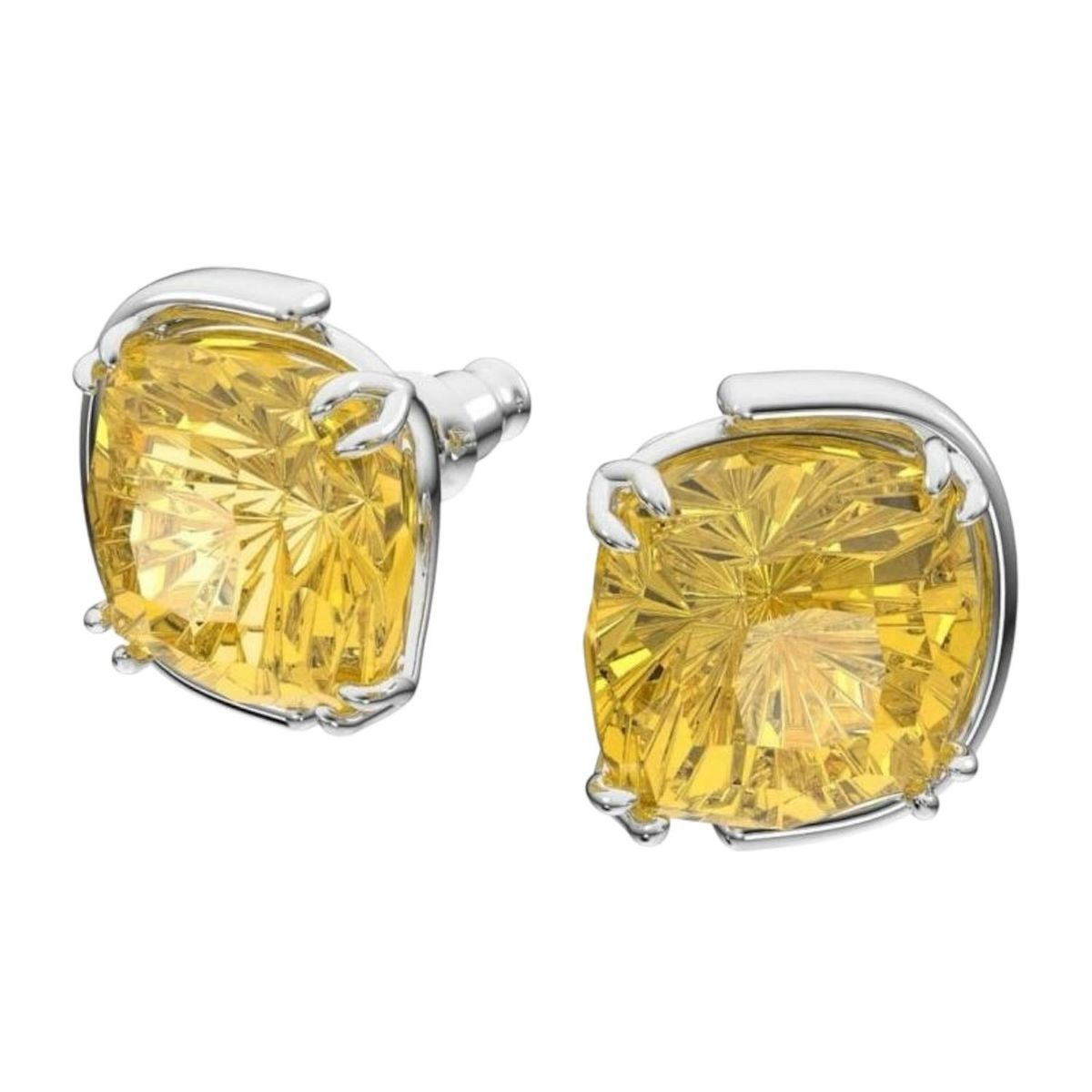 SWAROVSKI - Pendientes Mujer Swarovski Harmonia 5616511