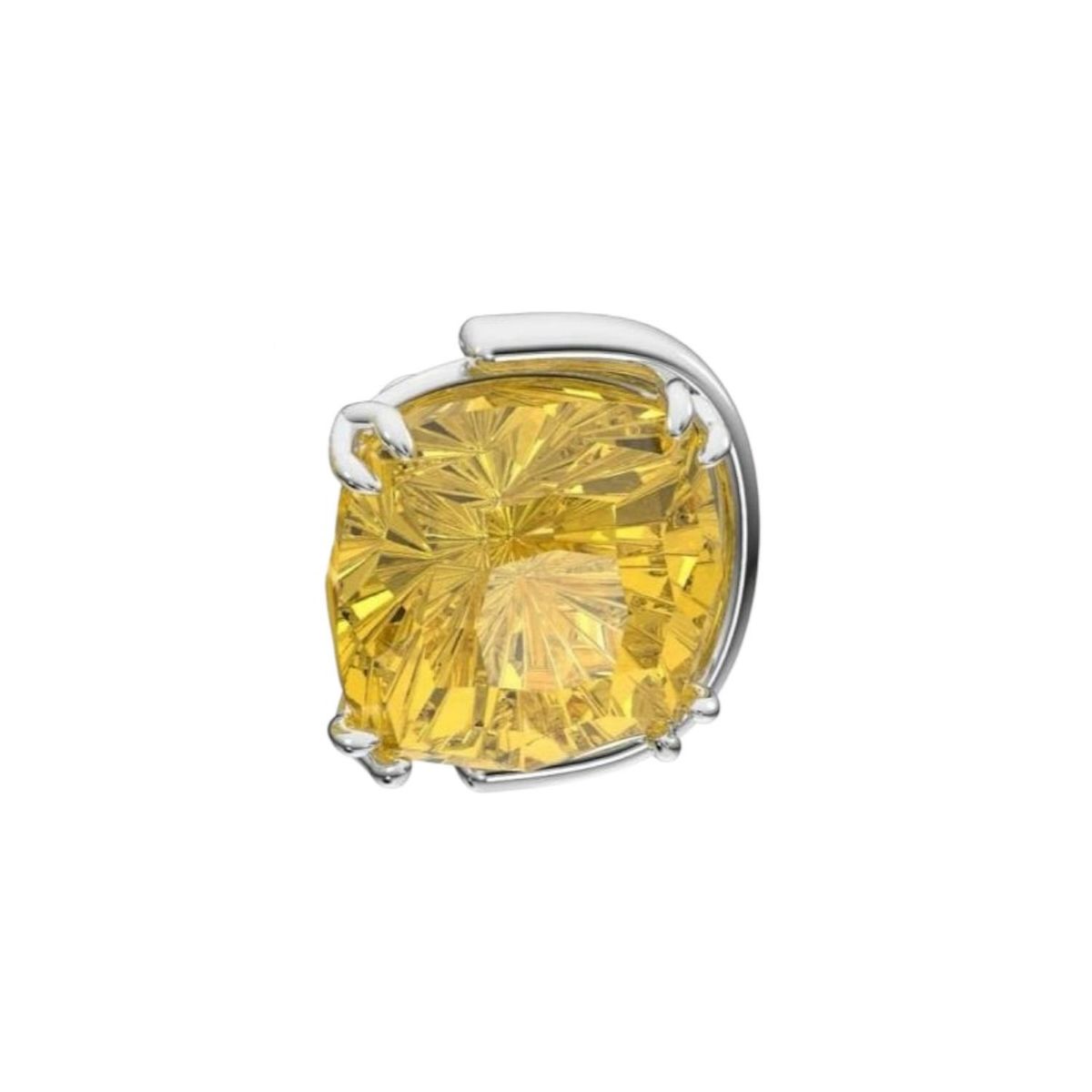 SWAROVSKI - Pendientes Mujer Swarovski Harmonia 5616511
