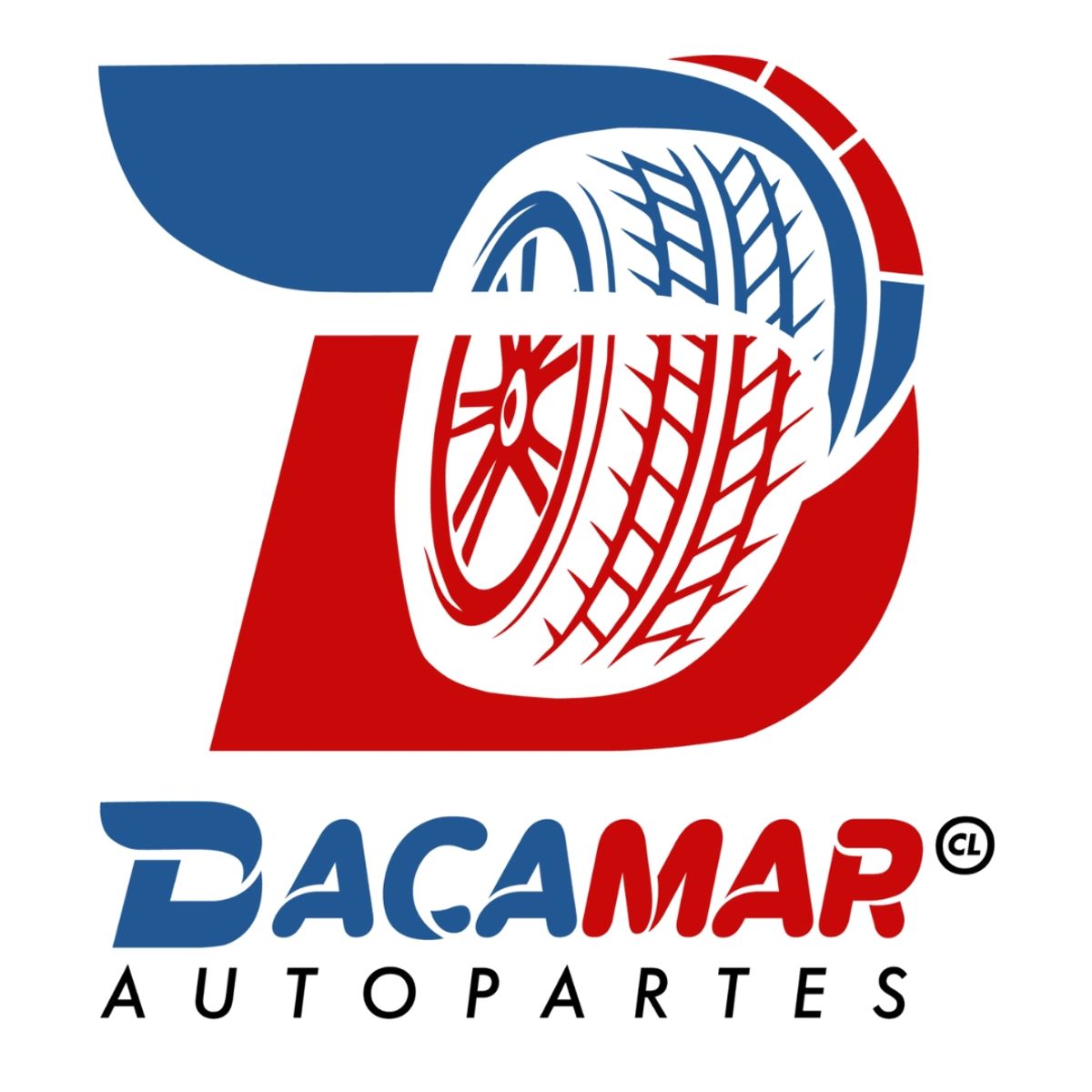 MATSUMOTO - Farol Trasero Derecho Para Hyundai New Accent 2006 - 2011