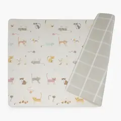 FORM DESIGN - Playmat Infantil 200 Kitten Form
