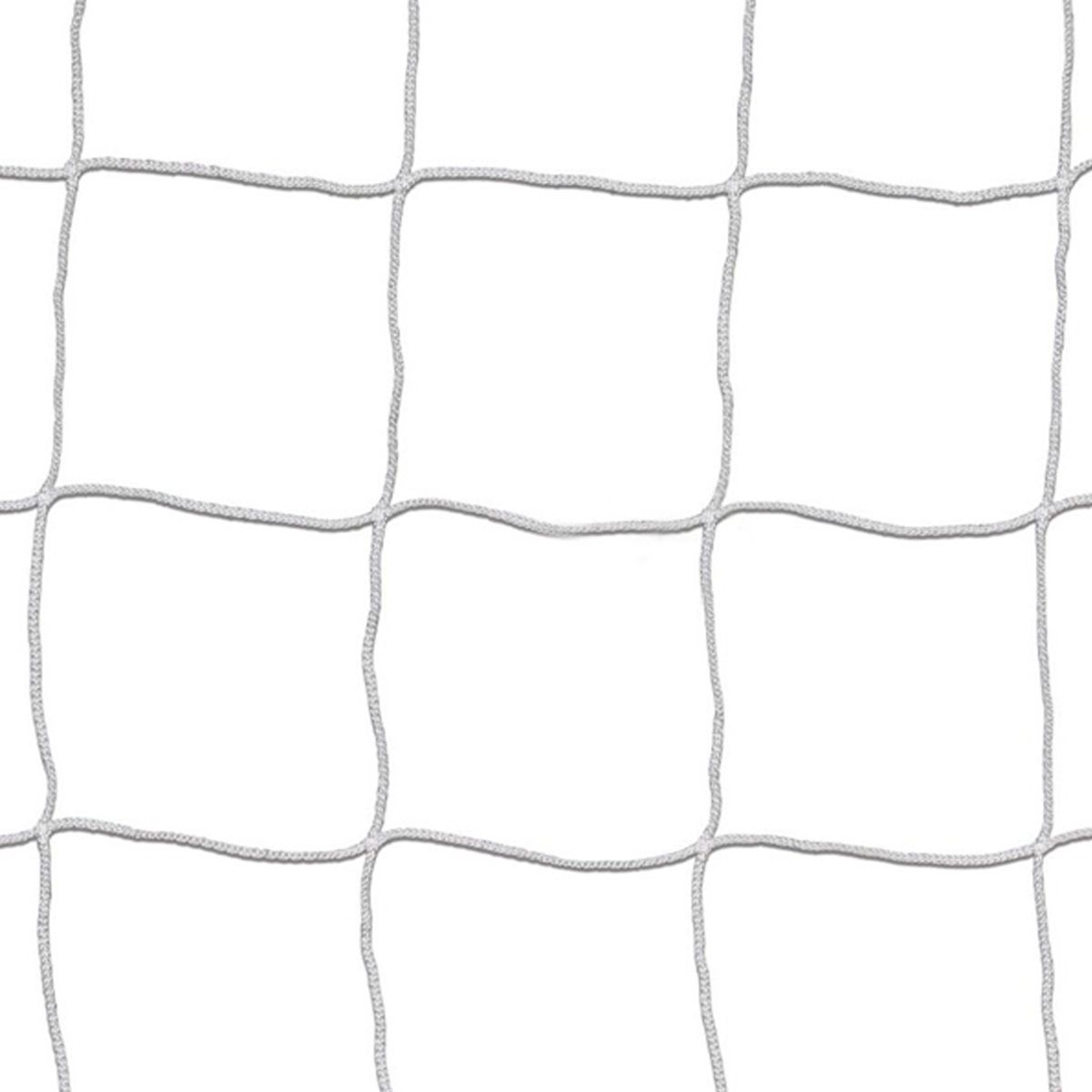 SDFIT - Arco de Futbol Infantil Plegable 48 x 72 cm + Pelota – 5010