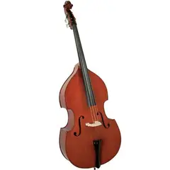 FREEMAN - Contrabajo Classic FRVSB1 - ¾