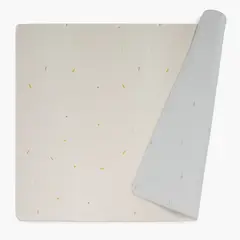 FORM DESIGN - Playmat Infantil 170 Pino Form