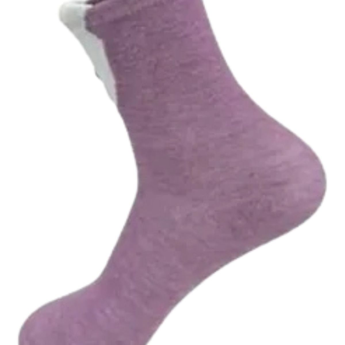 LOOK SHOP - Pack 6 Pares, Calcetines Niños/niñas Algodón, Diseños 298