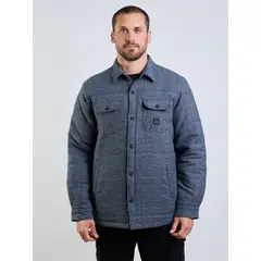 RIP CURL - Chaqueta Vibe Multicolor Hombre