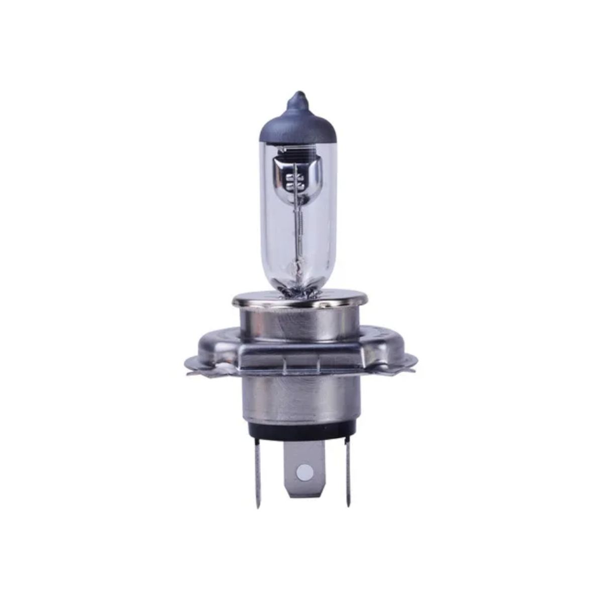 PHILIPS - Ampolleta Halogena H4 12V 60-55W para Auto