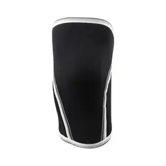 IMPOPLANET - RODILLERA DEPORTIVA DE COMPRESIÓN TALLA L 6MM CROSSFIT Y ENTRENAMIENTO