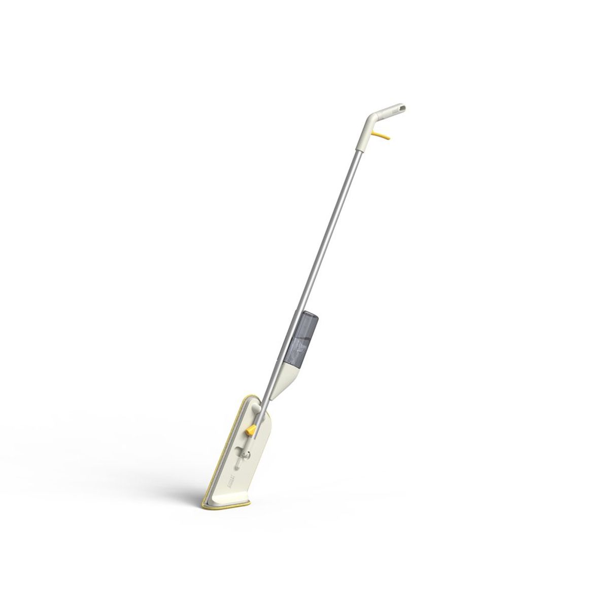 JOSEPH JOSEPH - Mopa Spray Joseph Joseph Clean Tech 1 Unid