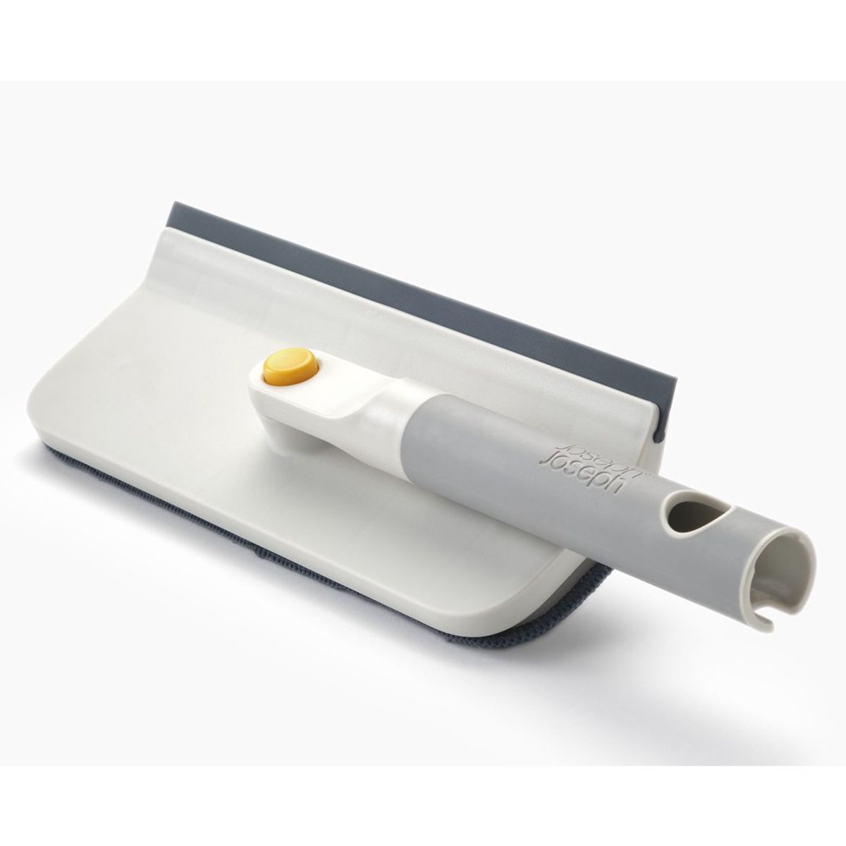 JOSEPH JOSEPH - Limpia Vidrios 2 en 1 Joseph Joseph Clean Tech 1 Unid