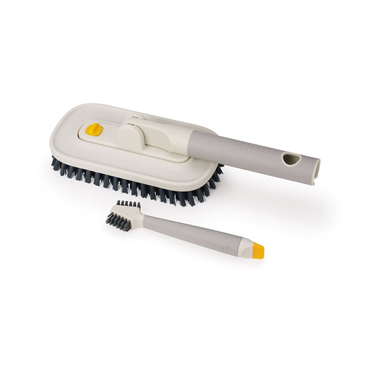 JOSEPH JOSEPH - Set Limpieza Joseph Joseph Clean Tech 2 Piezas