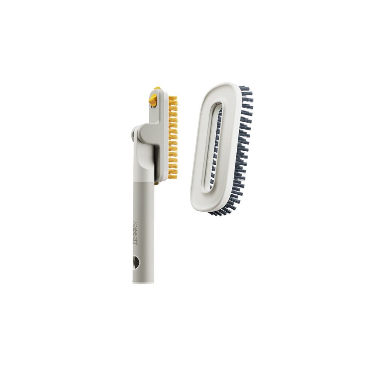 JOSEPH JOSEPH - Set Limpieza Joseph Joseph Clean Tech 2 Piezas