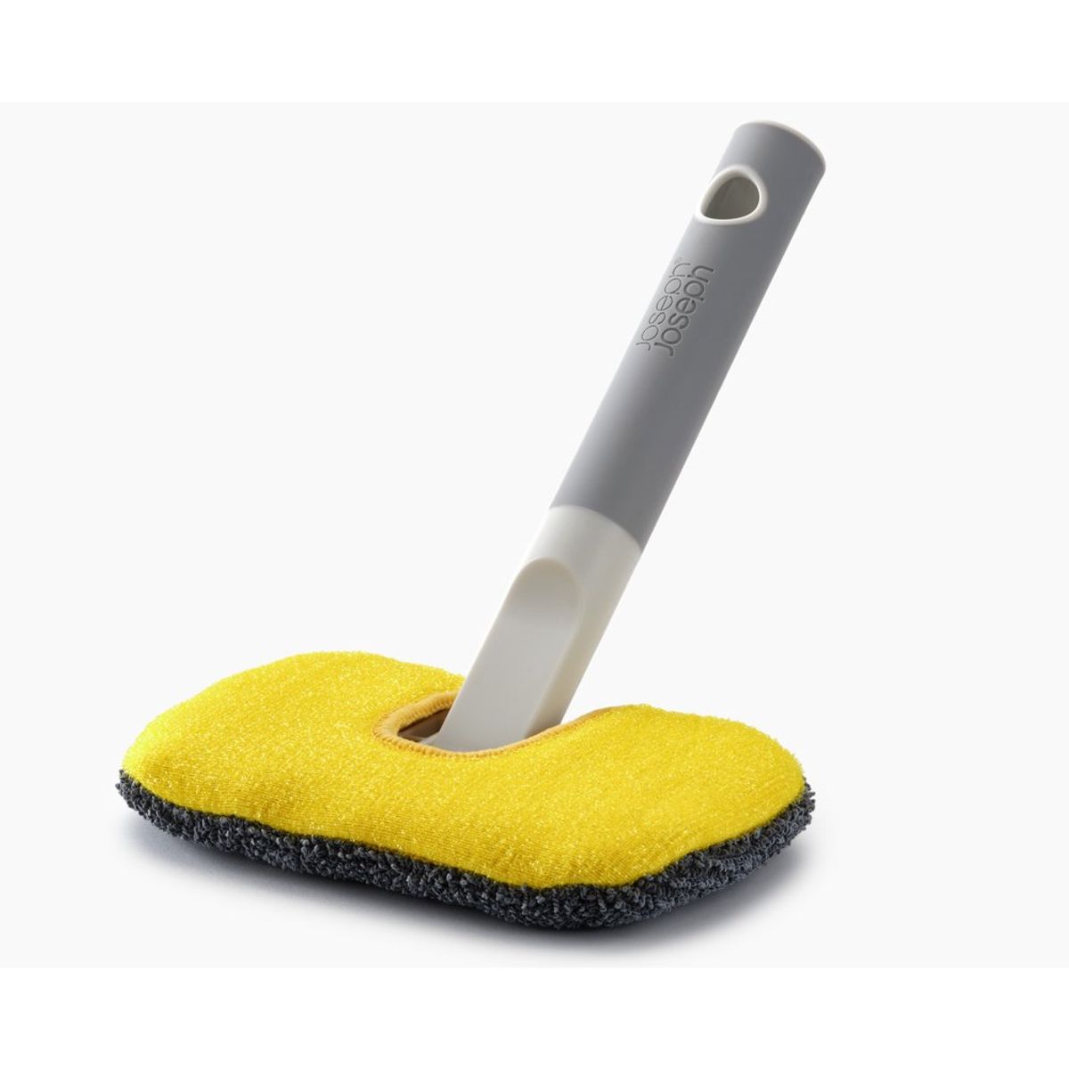 JOSEPH JOSEPH - Limpiador Superficies Microfibra Joseph Joseph Clean Tech 1 Unid