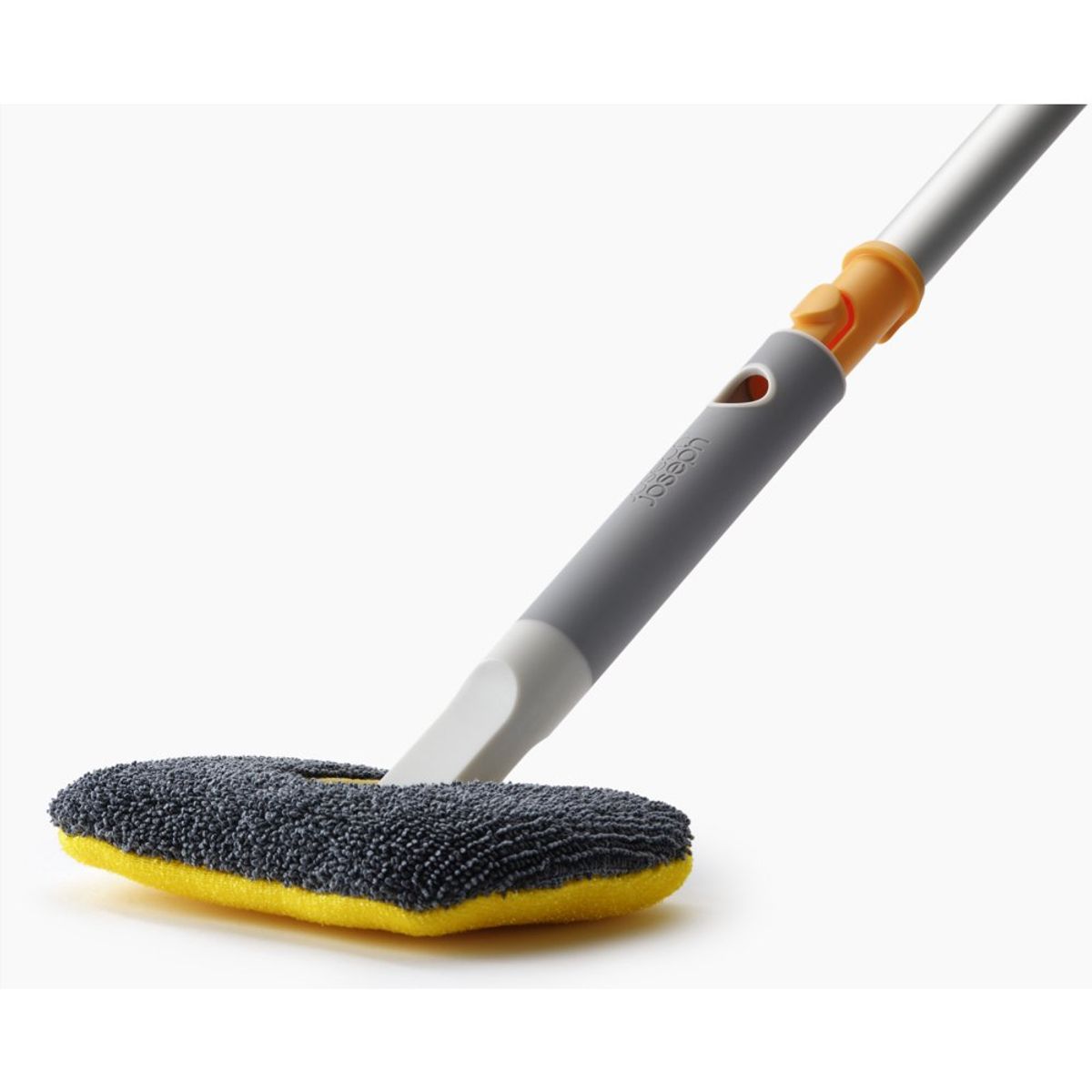 JOSEPH JOSEPH - Limpiador Superficies Microfibra Joseph Joseph Clean Tech 1 Unid