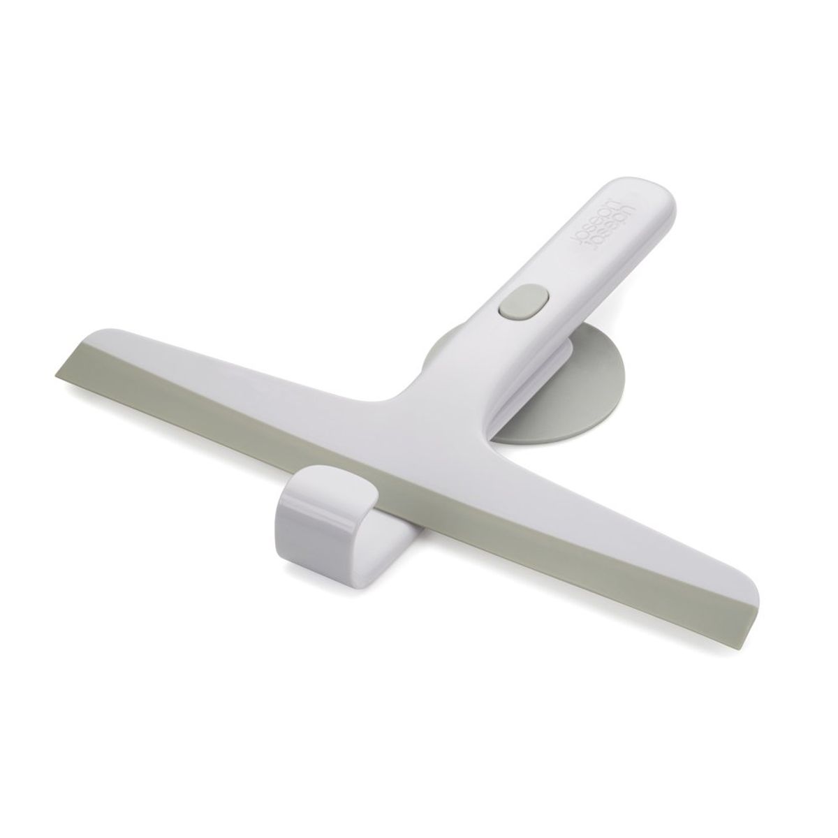 JOSEPH JOSEPH - Limpia Vidrios EasyStore Joseph Joseph 1 Unid